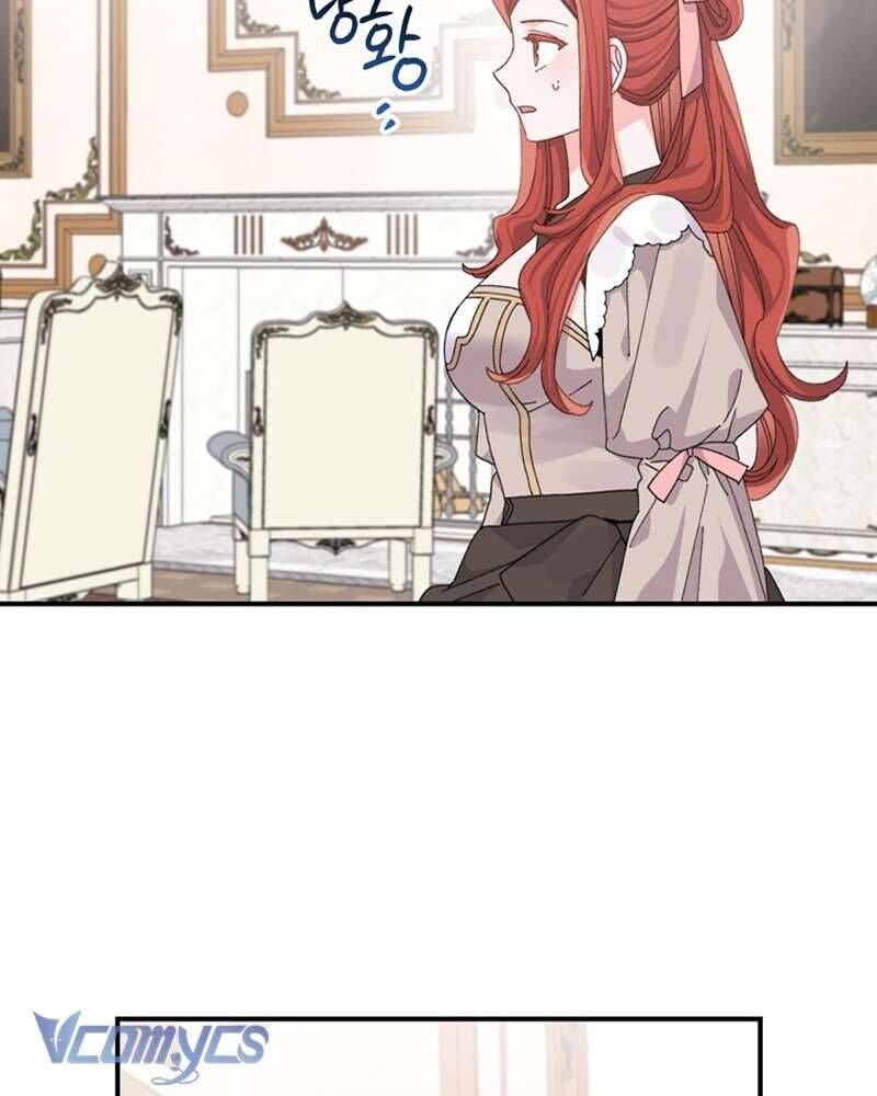 Chị Gái Của Nhân Vật Phản Diện Hôm Nay Cũng Đang Đau Khổ - Chap 84 - Trang 40