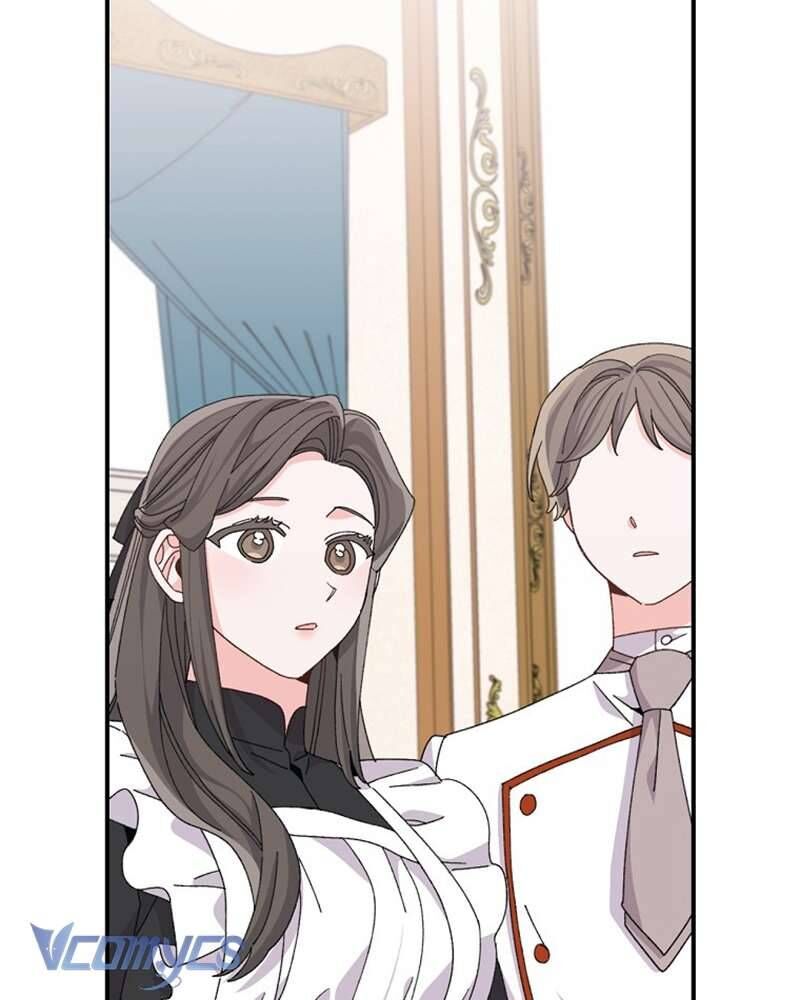 Chị Gái Của Nhân Vật Phản Diện Hôm Nay Cũng Đang Đau Khổ - Chap 84 - Trang 41