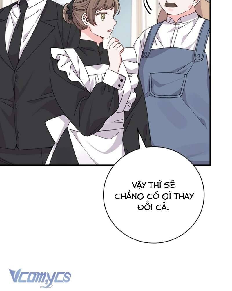 Chị Gái Của Nhân Vật Phản Diện Hôm Nay Cũng Đang Đau Khổ - Chap 84 - Trang 48
