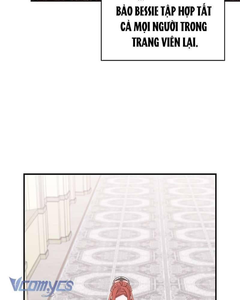 Chị Gái Của Nhân Vật Phản Diện Hôm Nay Cũng Đang Đau Khổ - Chap 84 - Trang 6