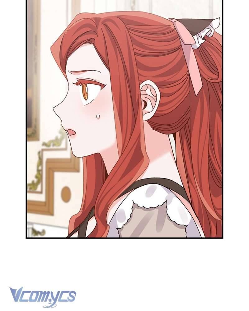 Chị Gái Của Nhân Vật Phản Diện Hôm Nay Cũng Đang Đau Khổ - Chap 84 - Trang 53