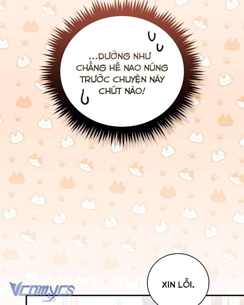 Chị Gái Của Nhân Vật Phản Diện Hôm Nay Cũng Đang Đau Khổ - Chap 84 - Trang 58