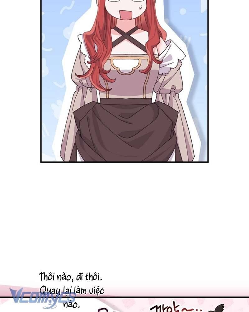 Chị Gái Của Nhân Vật Phản Diện Hôm Nay Cũng Đang Đau Khổ - Chap 84 - Trang 62