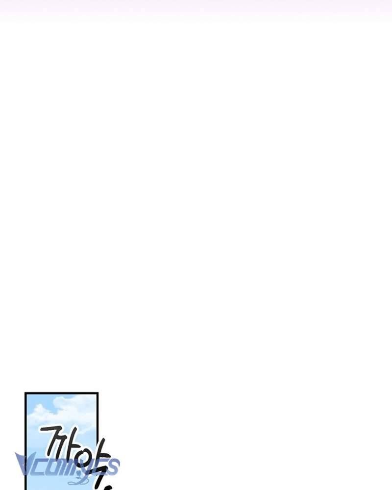 Chị Gái Của Nhân Vật Phản Diện Hôm Nay Cũng Đang Đau Khổ - Chap 84 - Trang 65