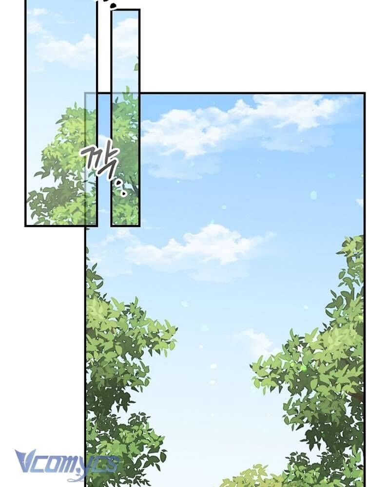 Chị Gái Của Nhân Vật Phản Diện Hôm Nay Cũng Đang Đau Khổ - Chap 84 - Trang 66