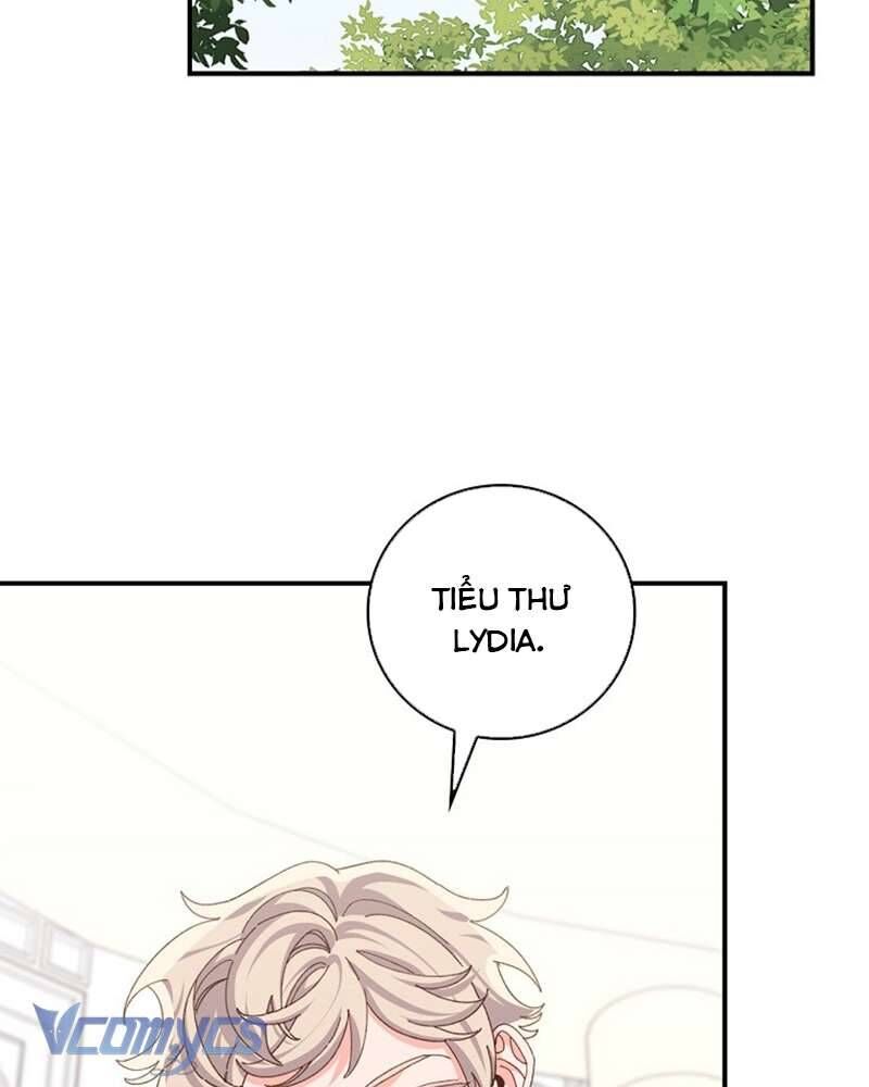 Chị Gái Của Nhân Vật Phản Diện Hôm Nay Cũng Đang Đau Khổ - Chap 84 - Trang 67
