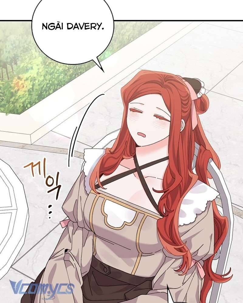 Chị Gái Của Nhân Vật Phản Diện Hôm Nay Cũng Đang Đau Khổ - Chap 84 - Trang 69