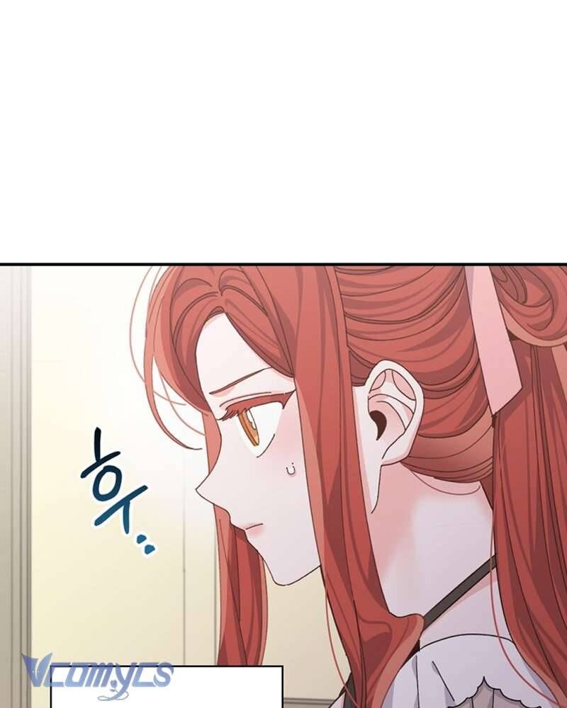 Chị Gái Của Nhân Vật Phản Diện Hôm Nay Cũng Đang Đau Khổ - Chap 84 - Trang 8