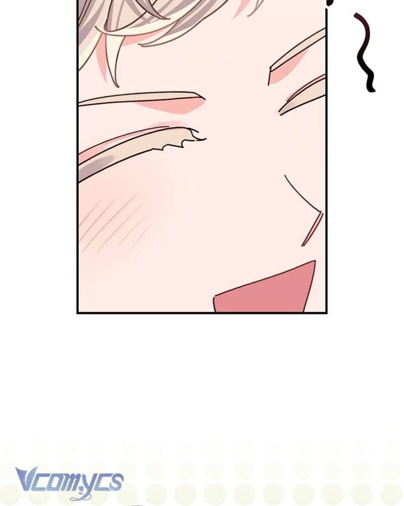 Chị Gái Của Nhân Vật Phản Diện Hôm Nay Cũng Đang Đau Khổ - Chap 85 - Trang 11