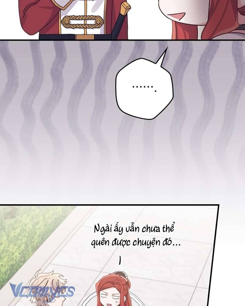 Chị Gái Của Nhân Vật Phản Diện Hôm Nay Cũng Đang Đau Khổ - Chap 85 - Trang 13