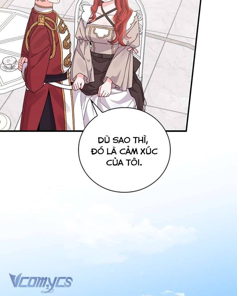 Chị Gái Của Nhân Vật Phản Diện Hôm Nay Cũng Đang Đau Khổ - Chap 85 - Trang 14