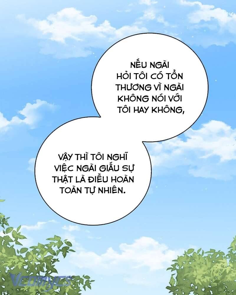 Chị Gái Của Nhân Vật Phản Diện Hôm Nay Cũng Đang Đau Khổ - Chap 85 - Trang 15