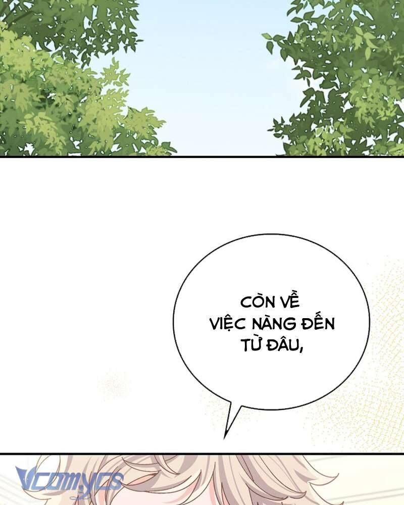 Chị Gái Của Nhân Vật Phản Diện Hôm Nay Cũng Đang Đau Khổ - Chap 85 - Trang 16