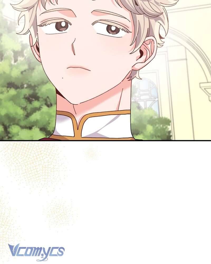 Chị Gái Của Nhân Vật Phản Diện Hôm Nay Cũng Đang Đau Khổ - Chap 85 - Trang 17