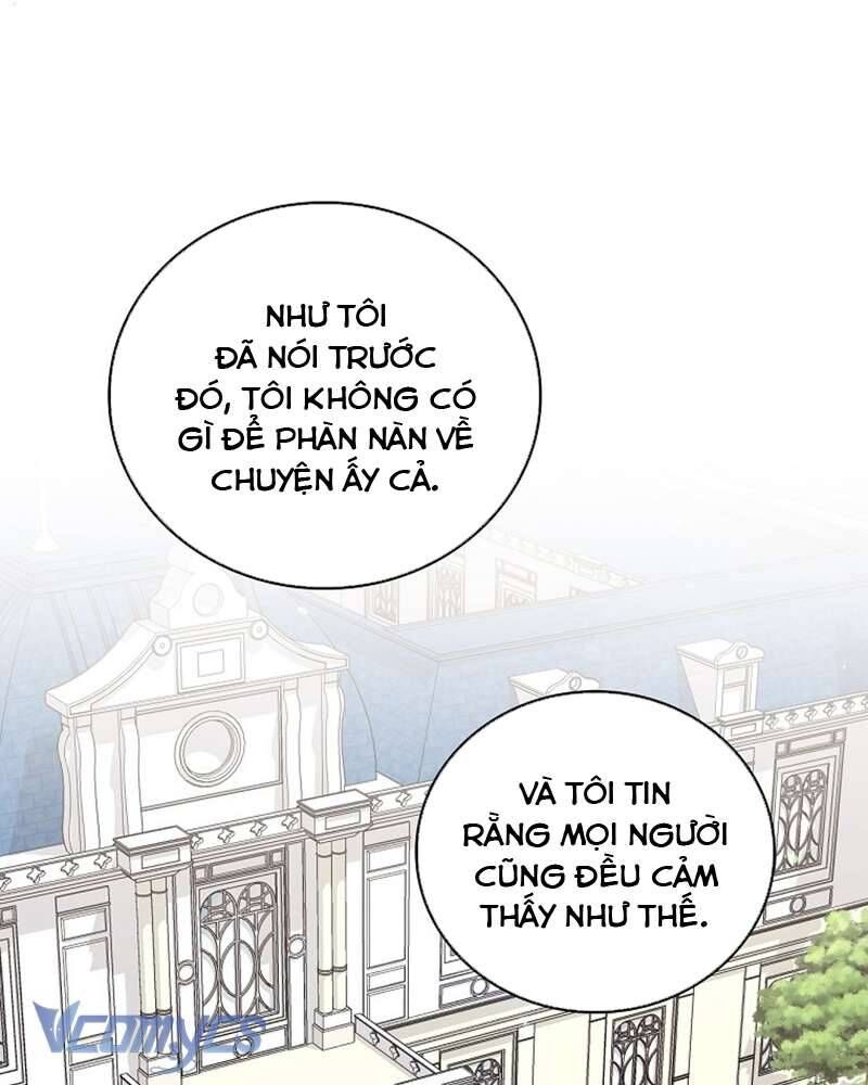Chị Gái Của Nhân Vật Phản Diện Hôm Nay Cũng Đang Đau Khổ - Chap 85 - Trang 18