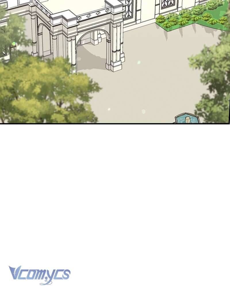 Chị Gái Của Nhân Vật Phản Diện Hôm Nay Cũng Đang Đau Khổ - Chap 85 - Trang 19