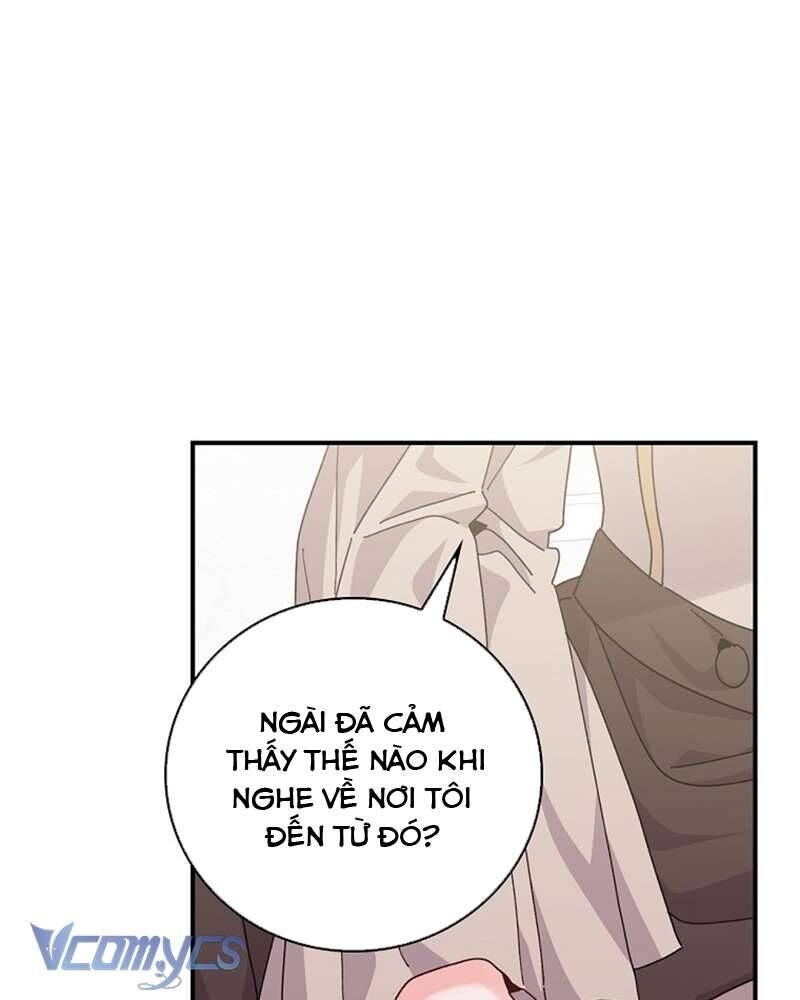 Chị Gái Của Nhân Vật Phản Diện Hôm Nay Cũng Đang Đau Khổ - Chap 85 - Trang 3