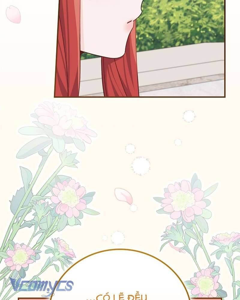 Chị Gái Của Nhân Vật Phản Diện Hôm Nay Cũng Đang Đau Khổ - Chap 85 - Trang 21