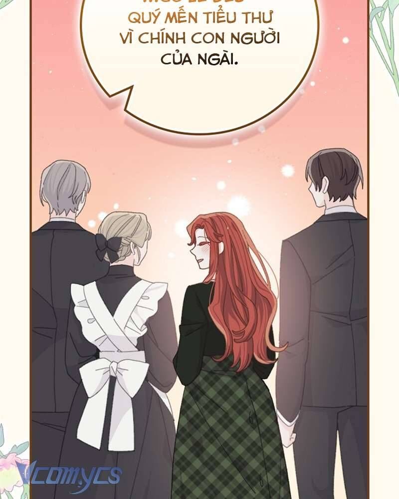 Chị Gái Của Nhân Vật Phản Diện Hôm Nay Cũng Đang Đau Khổ - Chap 85 - Trang 22