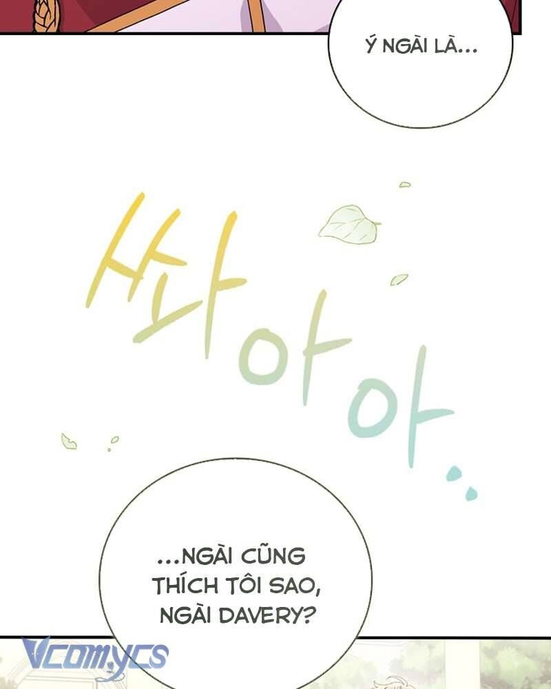 Chị Gái Của Nhân Vật Phản Diện Hôm Nay Cũng Đang Đau Khổ - Chap 85 - Trang 25