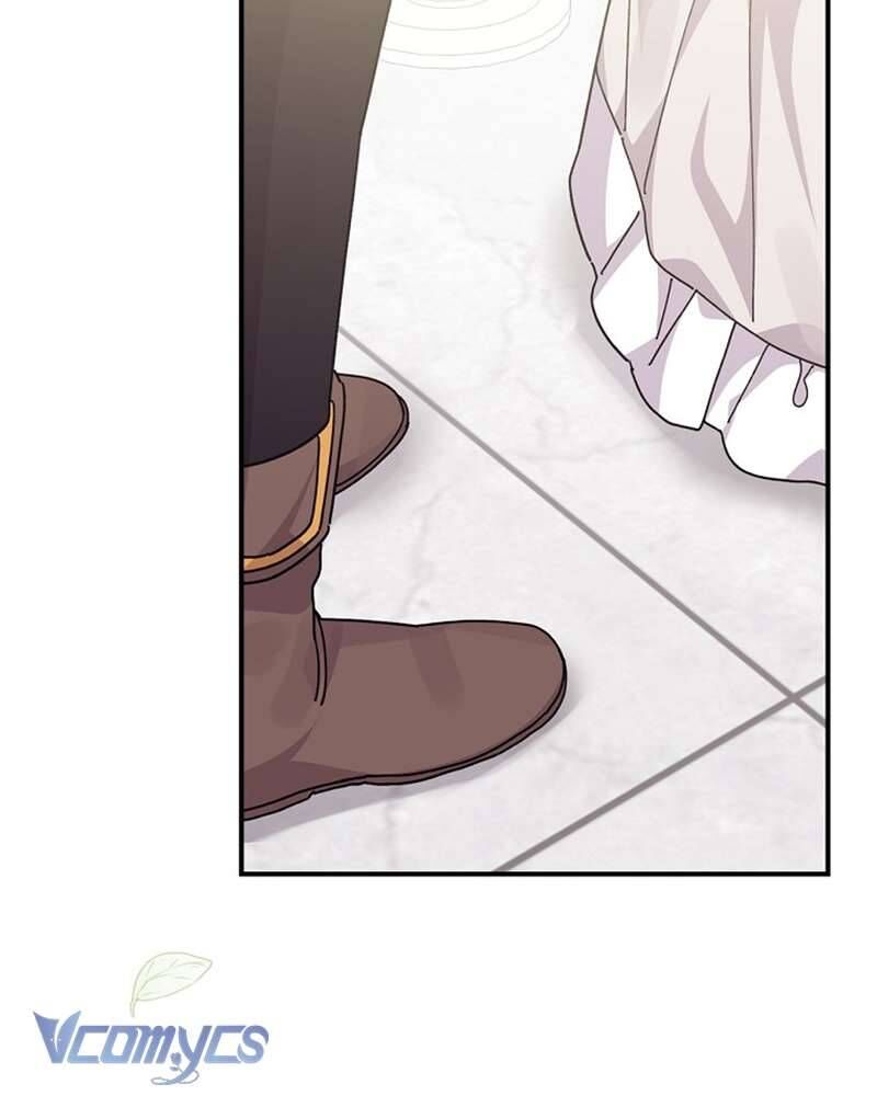 Chị Gái Của Nhân Vật Phản Diện Hôm Nay Cũng Đang Đau Khổ - Chap 85 - Trang 27