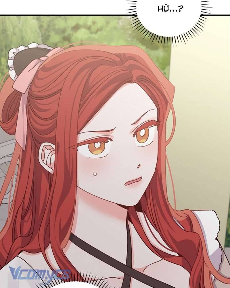 Chị Gái Của Nhân Vật Phản Diện Hôm Nay Cũng Đang Đau Khổ - Chap 85 - Trang 29