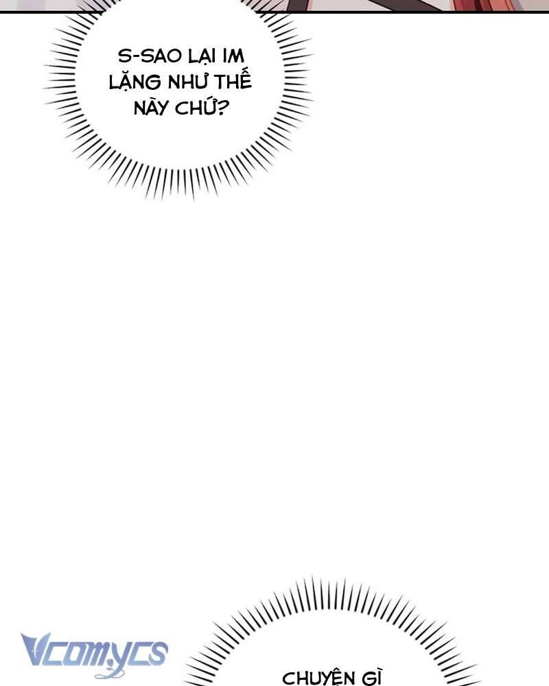 Chị Gái Của Nhân Vật Phản Diện Hôm Nay Cũng Đang Đau Khổ - Chap 85 - Trang 30