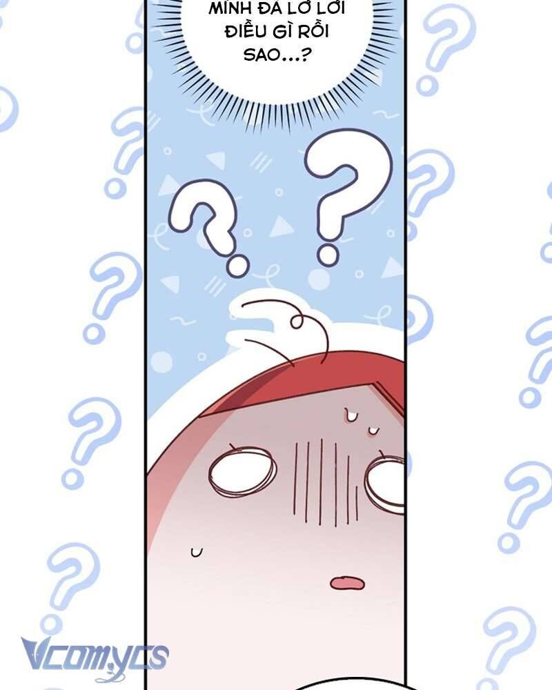 Chị Gái Của Nhân Vật Phản Diện Hôm Nay Cũng Đang Đau Khổ - Chap 85 - Trang 33