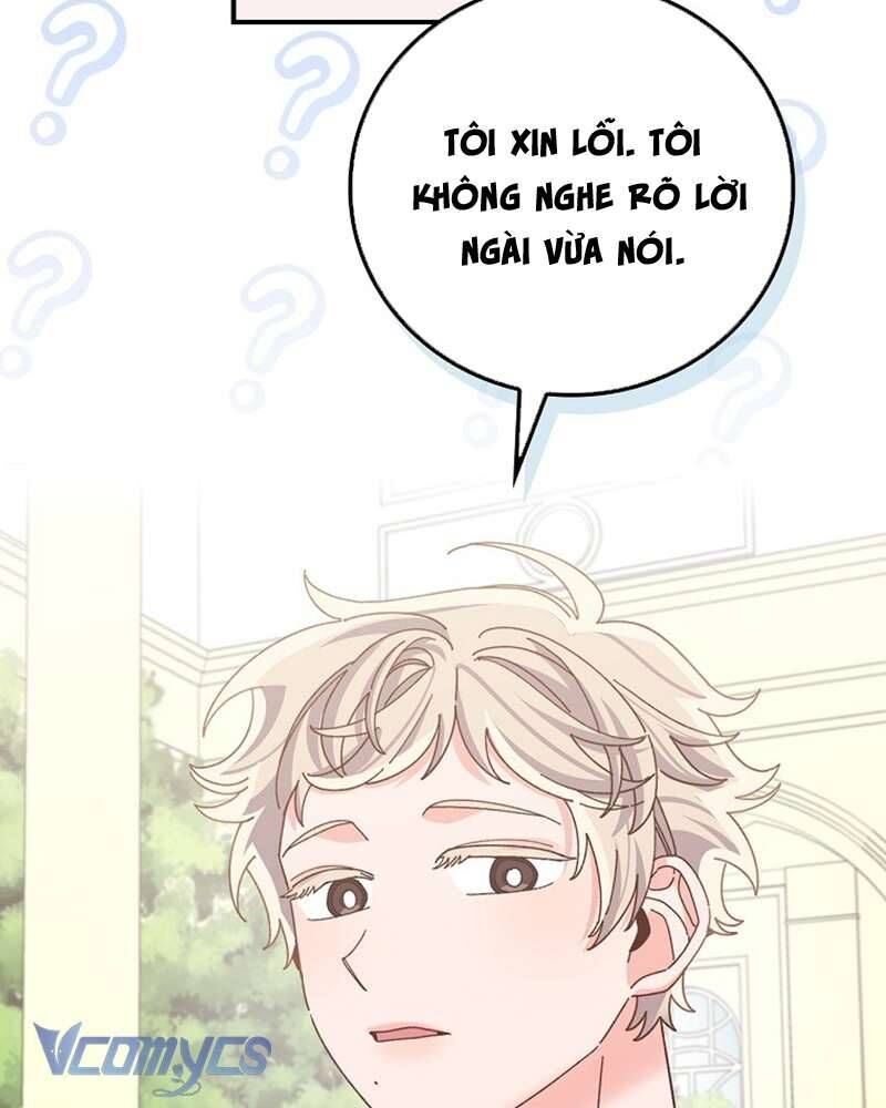 Chị Gái Của Nhân Vật Phản Diện Hôm Nay Cũng Đang Đau Khổ - Chap 85 - Trang 34