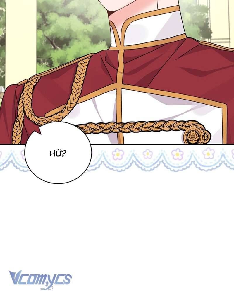 Chị Gái Của Nhân Vật Phản Diện Hôm Nay Cũng Đang Đau Khổ - Chap 85 - Trang 35