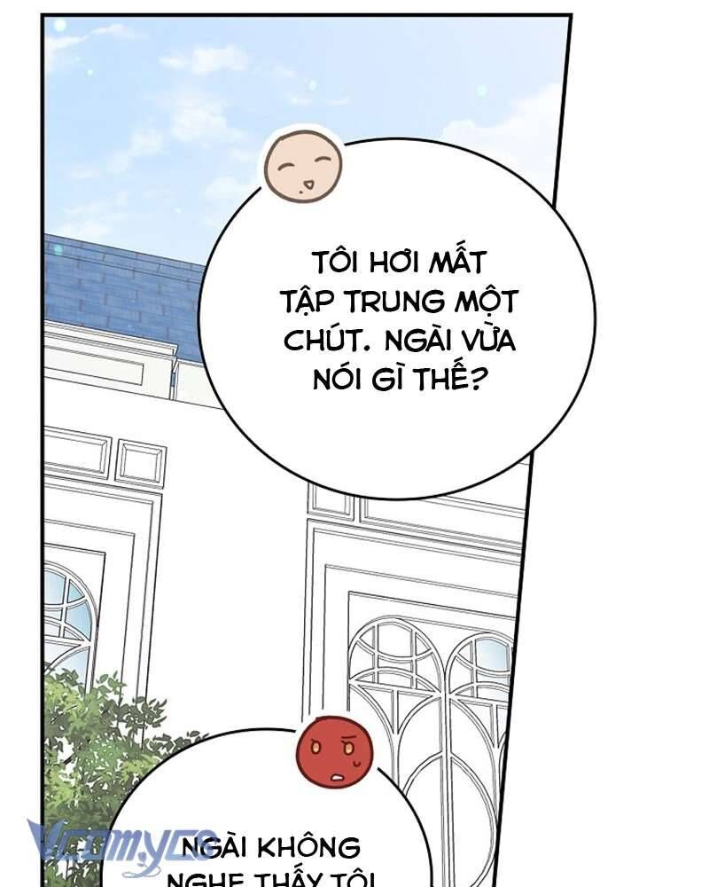 Chị Gái Của Nhân Vật Phản Diện Hôm Nay Cũng Đang Đau Khổ - Chap 85 - Trang 36