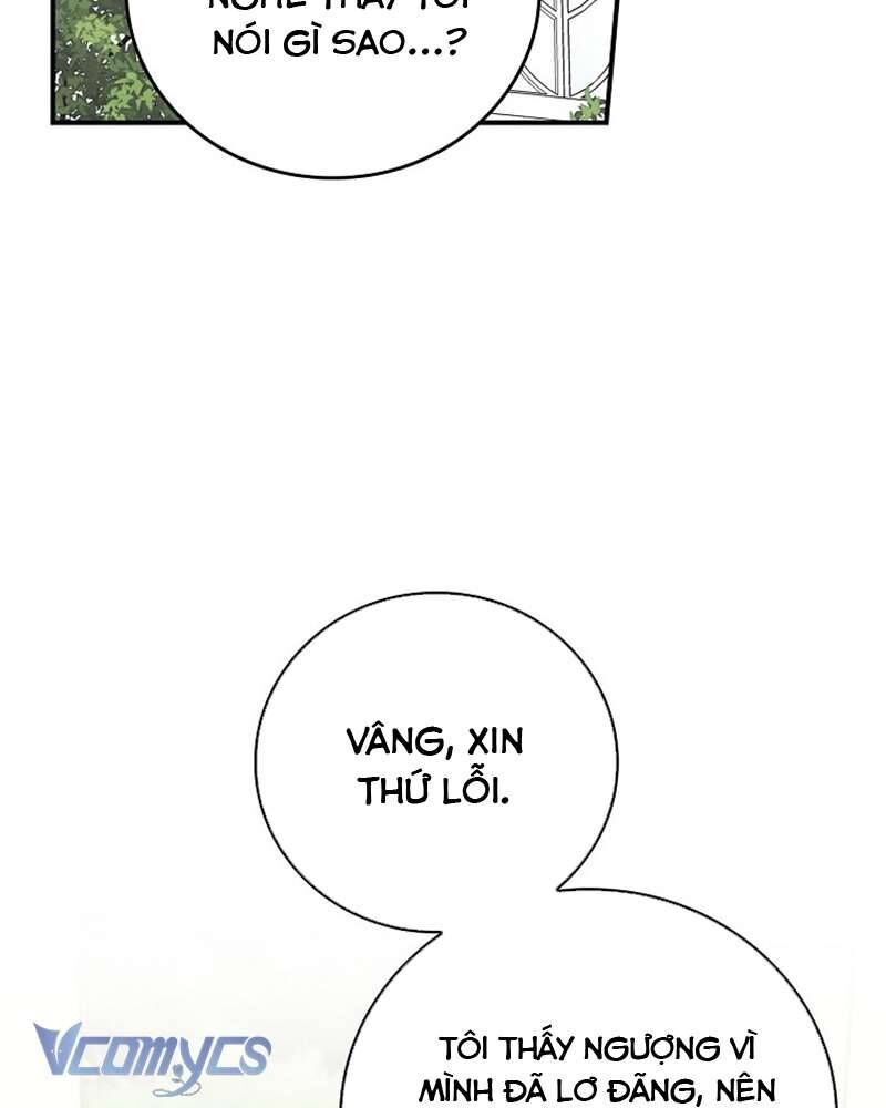 Chị Gái Của Nhân Vật Phản Diện Hôm Nay Cũng Đang Đau Khổ - Chap 85 - Trang 37