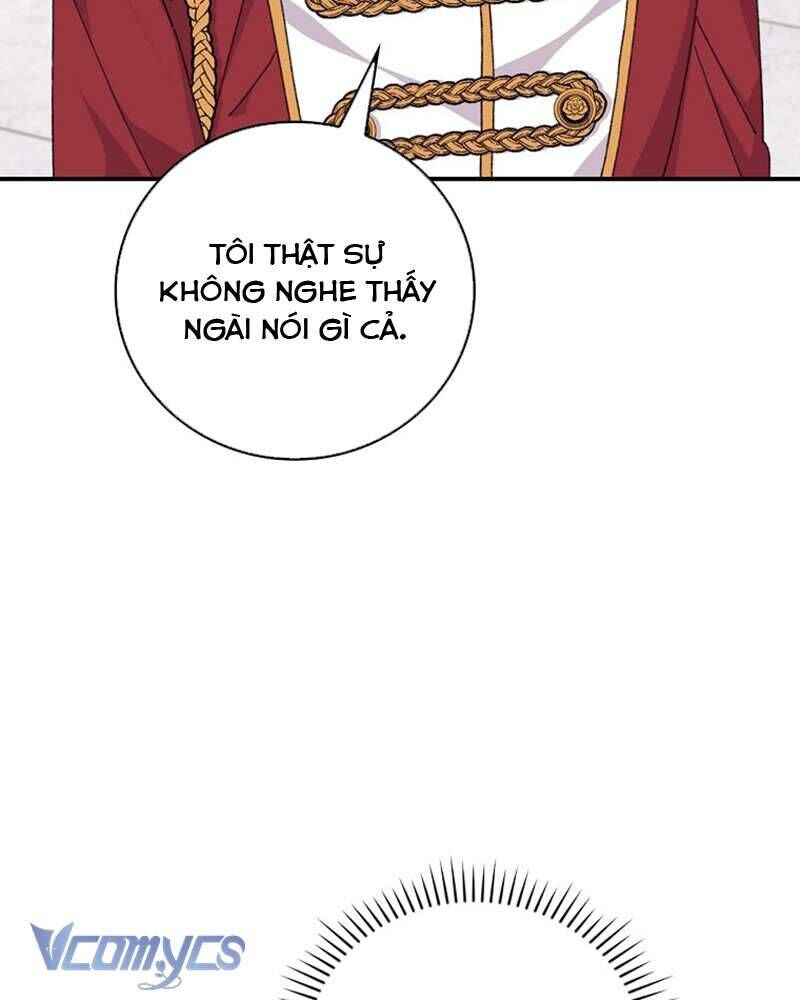 Chị Gái Của Nhân Vật Phản Diện Hôm Nay Cũng Đang Đau Khổ - Chap 85 - Trang 39