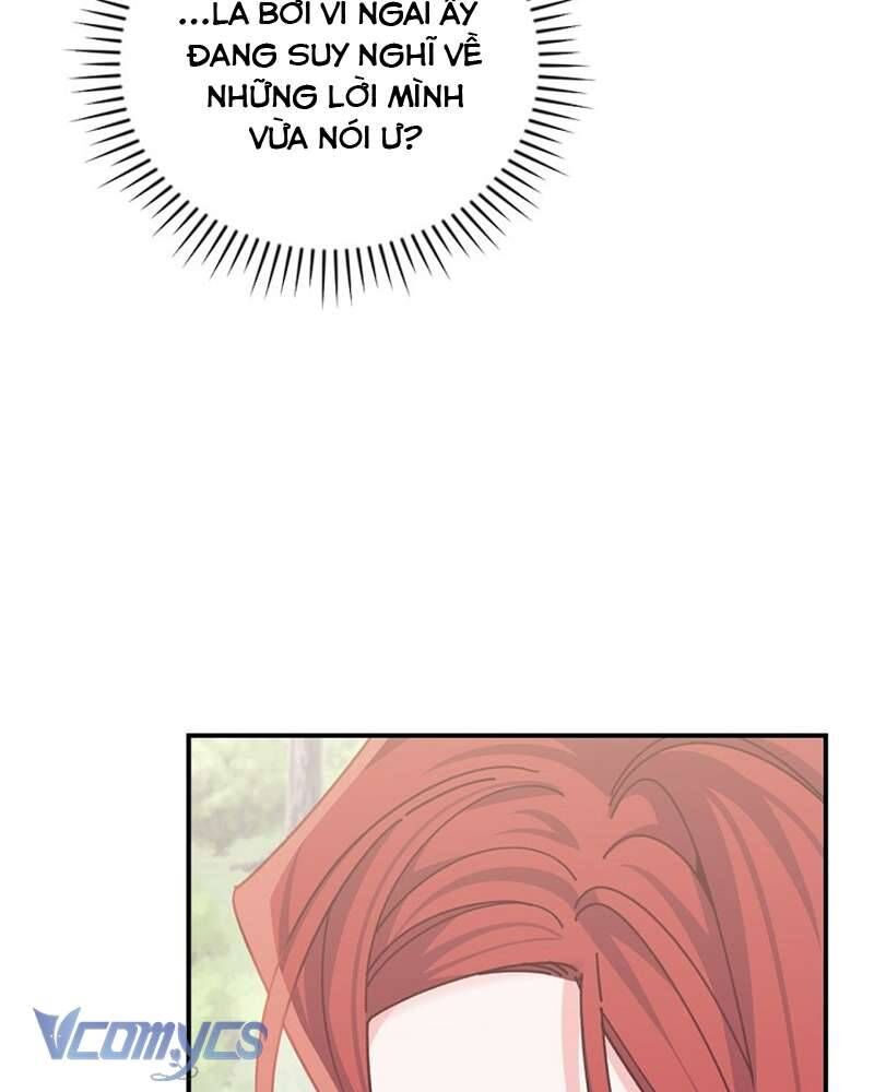 Chị Gái Của Nhân Vật Phản Diện Hôm Nay Cũng Đang Đau Khổ - Chap 85 - Trang 41