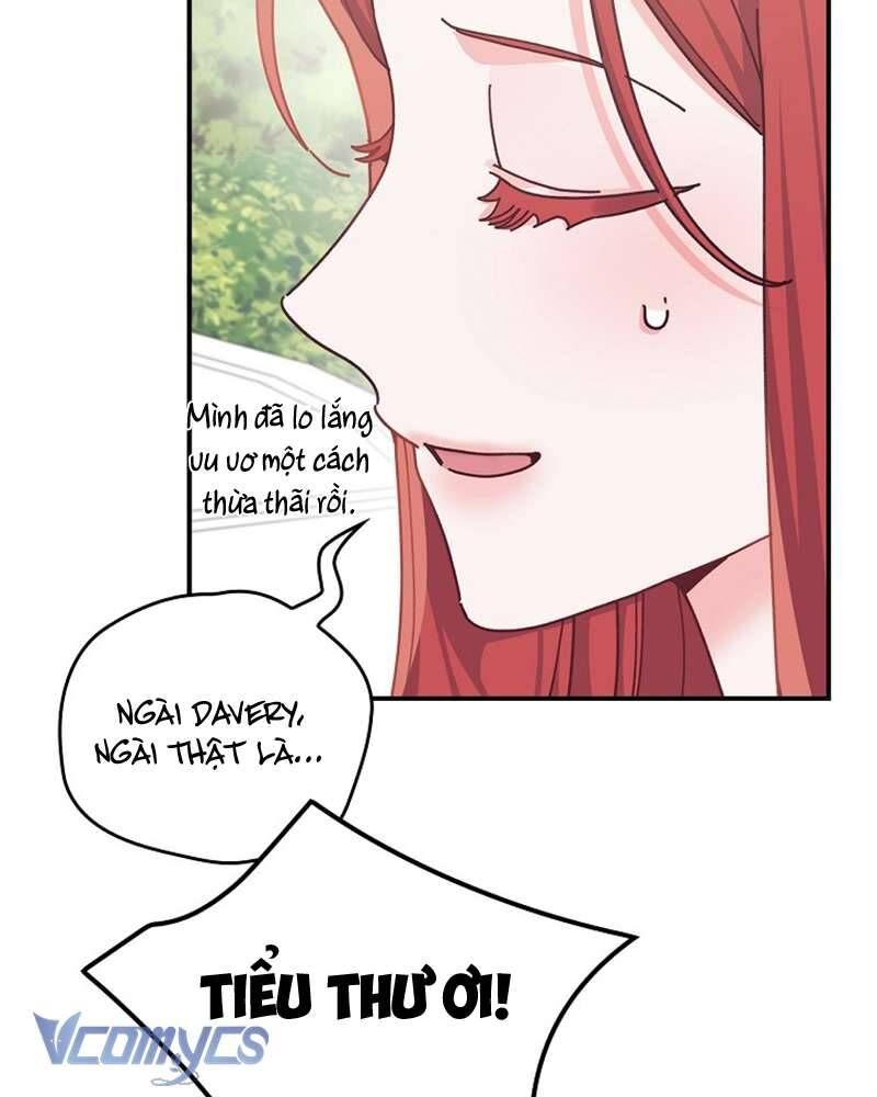 Chị Gái Của Nhân Vật Phản Diện Hôm Nay Cũng Đang Đau Khổ - Chap 85 - Trang 42