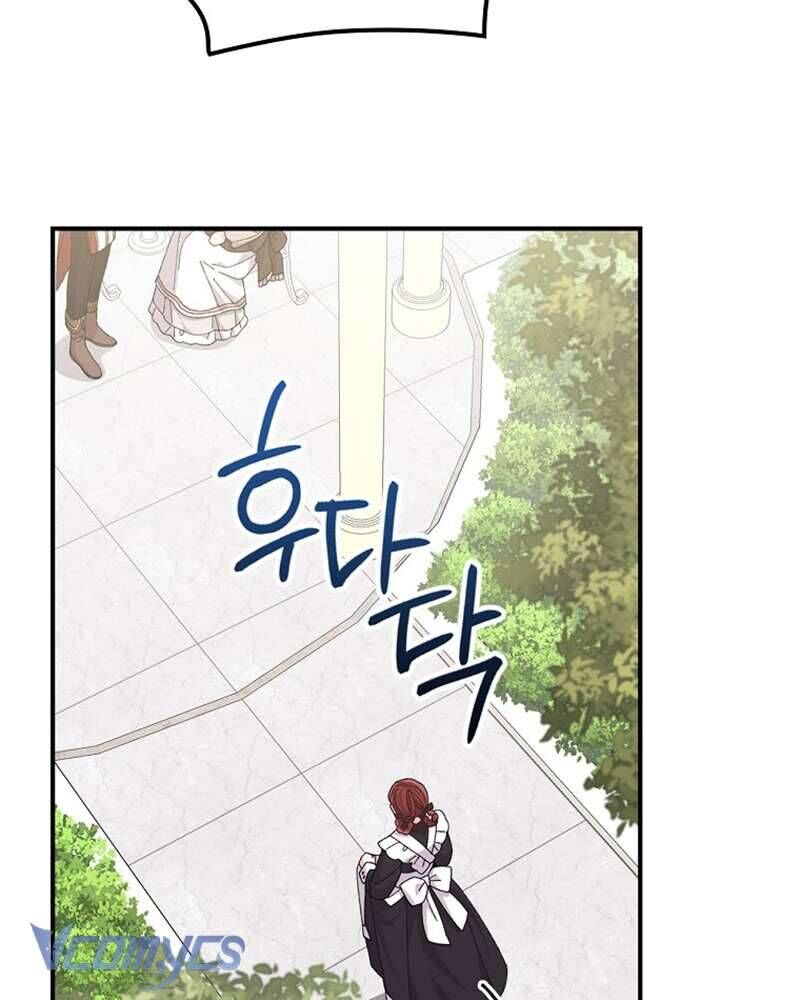 Chị Gái Của Nhân Vật Phản Diện Hôm Nay Cũng Đang Đau Khổ - Chap 85 - Trang 43