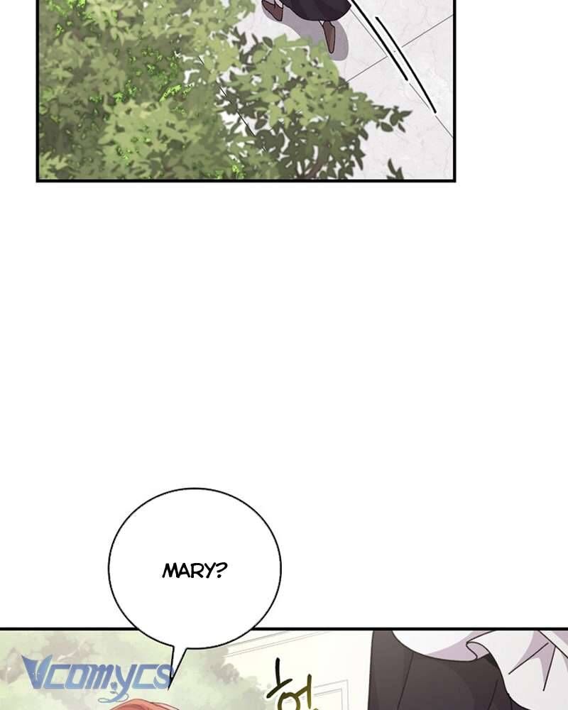 Chị Gái Của Nhân Vật Phản Diện Hôm Nay Cũng Đang Đau Khổ - Chap 85 - Trang 44