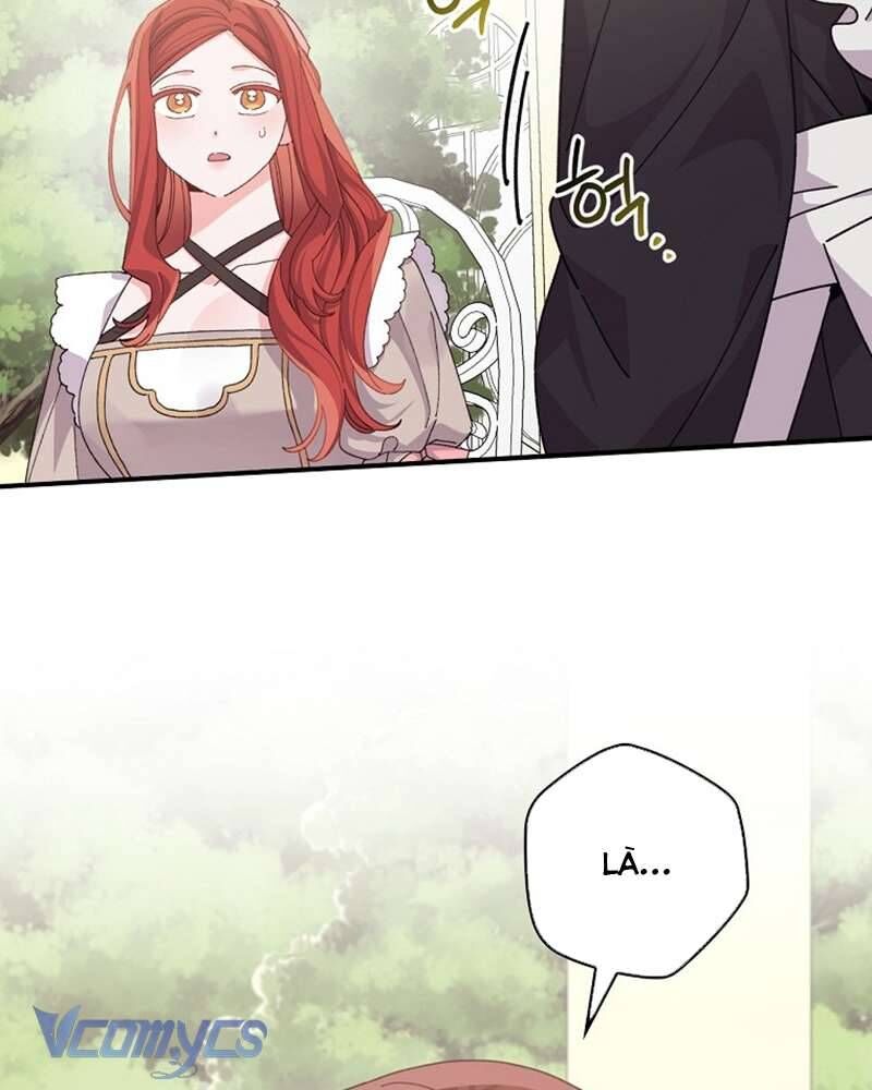 Chị Gái Của Nhân Vật Phản Diện Hôm Nay Cũng Đang Đau Khổ - Chap 85 - Trang 45