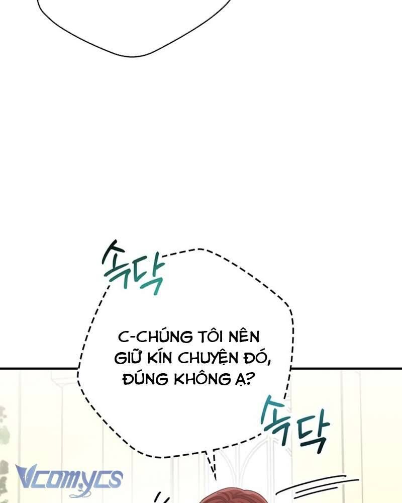 Chị Gái Của Nhân Vật Phản Diện Hôm Nay Cũng Đang Đau Khổ - Chap 85 - Trang 47