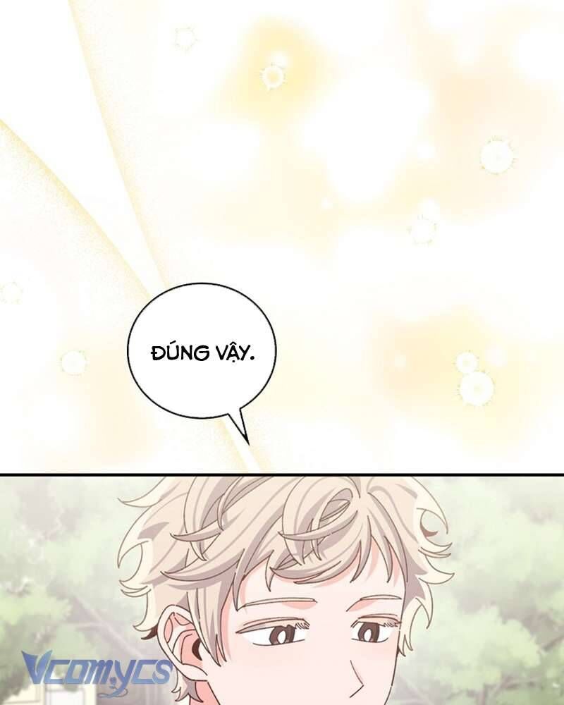 Chị Gái Của Nhân Vật Phản Diện Hôm Nay Cũng Đang Đau Khổ - Chap 85 - Trang 6