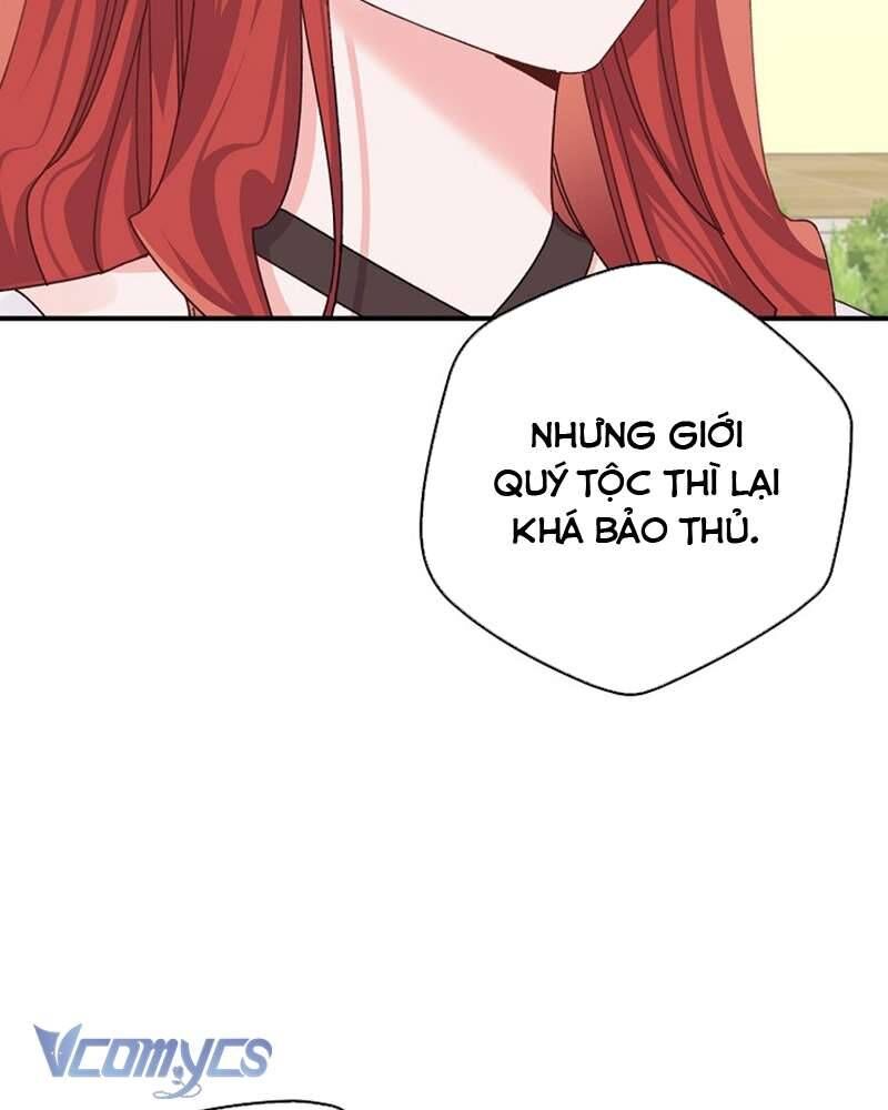 Chị Gái Của Nhân Vật Phản Diện Hôm Nay Cũng Đang Đau Khổ - Chap 85 - Trang 51