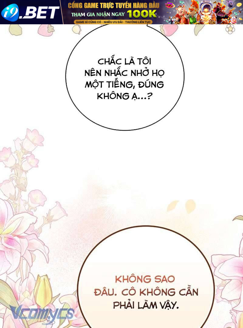 Chị Gái Của Nhân Vật Phản Diện Hôm Nay Cũng Đang Đau Khổ - Chap 85 - Trang 55