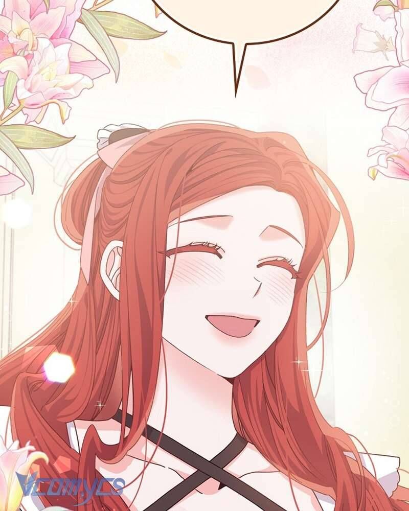 Chị Gái Của Nhân Vật Phản Diện Hôm Nay Cũng Đang Đau Khổ - Chap 85 - Trang 56