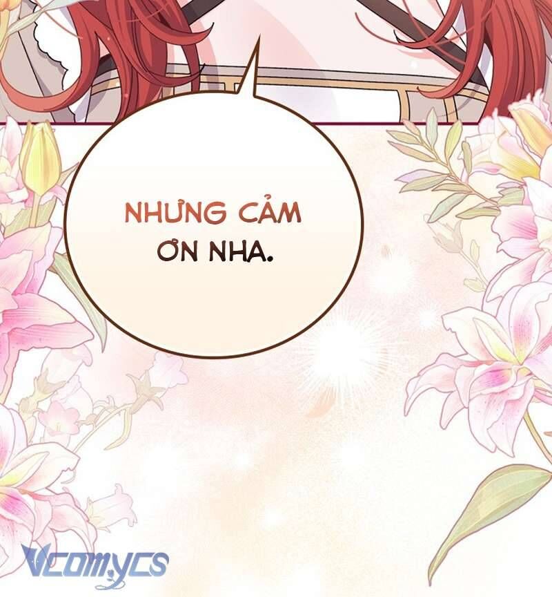 Chị Gái Của Nhân Vật Phản Diện Hôm Nay Cũng Đang Đau Khổ - Chap 85 - Trang 57