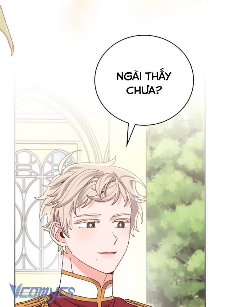 Chị Gái Của Nhân Vật Phản Diện Hôm Nay Cũng Đang Đau Khổ - Chap 85 - Trang 58