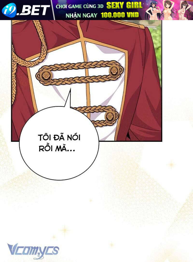 Chị Gái Của Nhân Vật Phản Diện Hôm Nay Cũng Đang Đau Khổ - Chap 85 - Trang 59