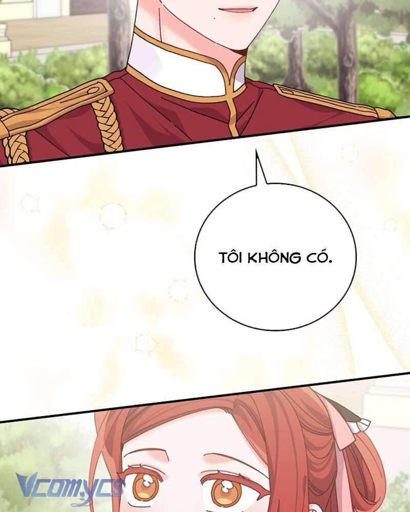 Chị Gái Của Nhân Vật Phản Diện Hôm Nay Cũng Đang Đau Khổ - Chap 85 - Trang 7