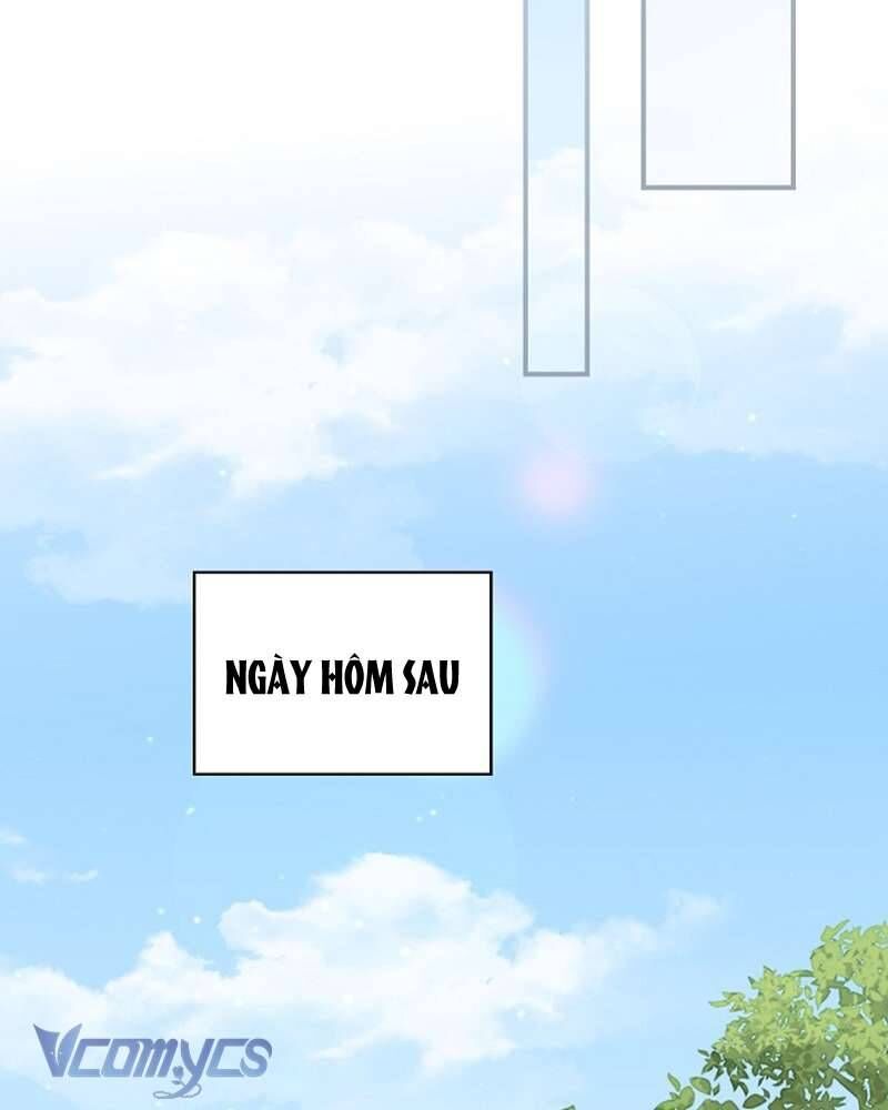 Chị Gái Của Nhân Vật Phản Diện Hôm Nay Cũng Đang Đau Khổ - Chap 85 - Trang 65