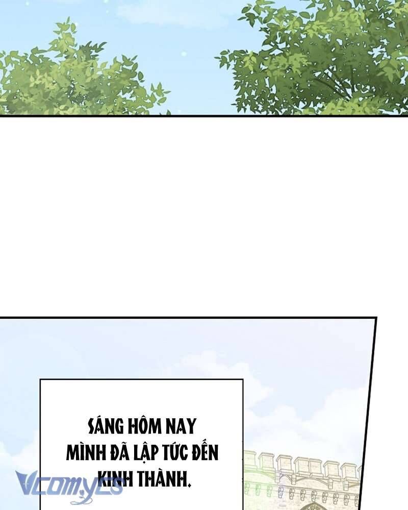 Chị Gái Của Nhân Vật Phản Diện Hôm Nay Cũng Đang Đau Khổ - Chap 85 - Trang 66