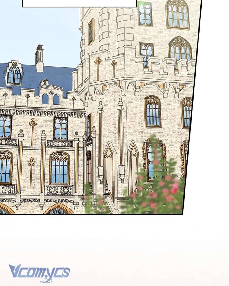 Chị Gái Của Nhân Vật Phản Diện Hôm Nay Cũng Đang Đau Khổ - Chap 85 - Trang 67